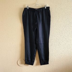 𝅺loft PANTS